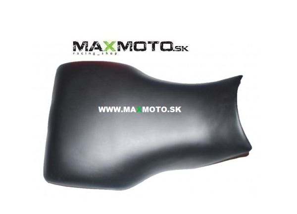 Sedadlo_CF_MOTO__56a7419b68f27.jpg