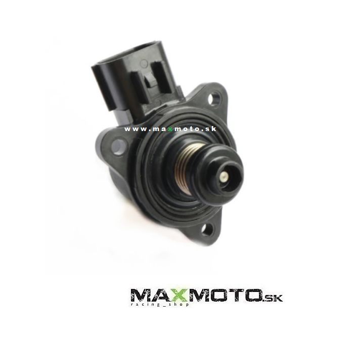 Senzor ISC YAMAHA Kodiak/ Grizzly 700, 16-22, 63P-1312A-01-00