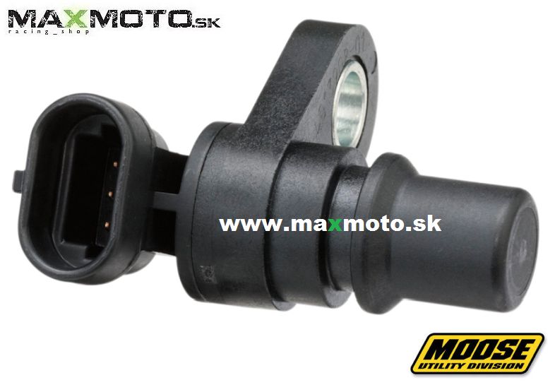 Senzor rýchlosti POLARIS Scrambler 850/ 1000, Sportsman 300/ 850/ 1000, Ace 570/ 900, Hawkeye 300, Ranger 500/ 1000, 4013908, 4012167