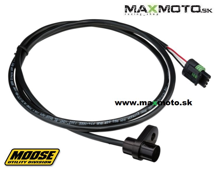 Senzor rýchlosti POLARIS Magnum 325/ 500, Ranger 700, Sportsman 335/ 800, 4010298