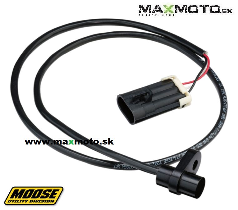 Senzor rýchlosti POLARIS Ranger 700/ 800, Sportsman 500/ 800, 4011640