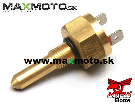 Senzor vetráku ACCESS Tomahawk, Max, 15250-E12-000