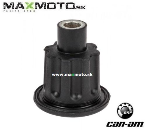 Silentblok motora CAN-AM Outlander, Renegade, 707001169, 707000426
