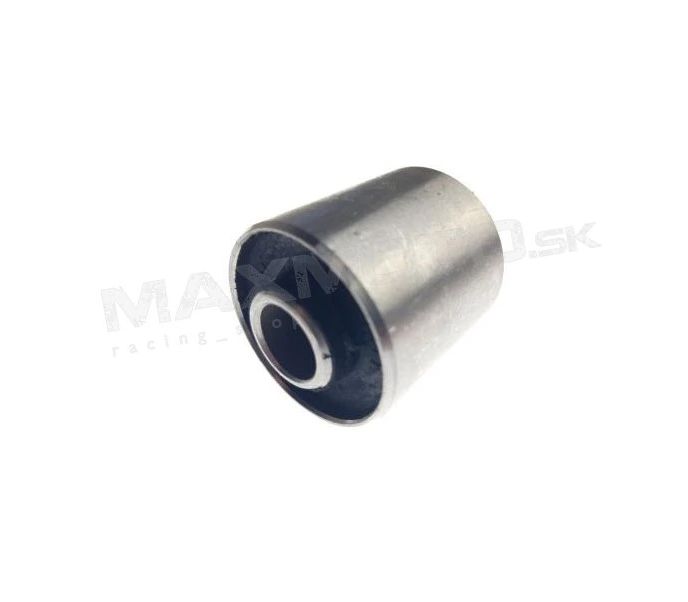 Silentblok motora LINHAI 260/ 300/ 400, 24203