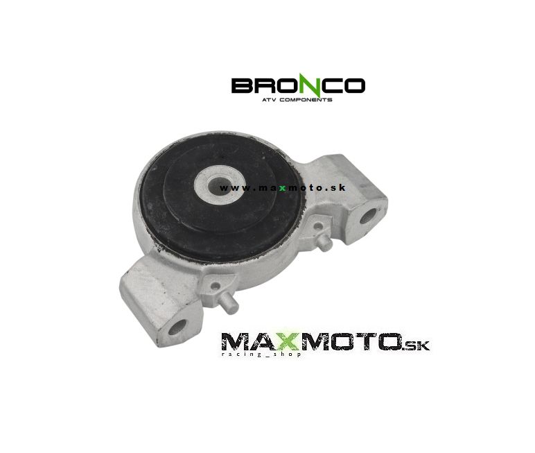 Silentblok motora POLARIS Brutus, Ranger 500/570/900/1000, RZR 570/900/1000,13-20,1332955