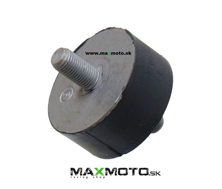Silentblok_motor_565ffe9e7faca.jpg