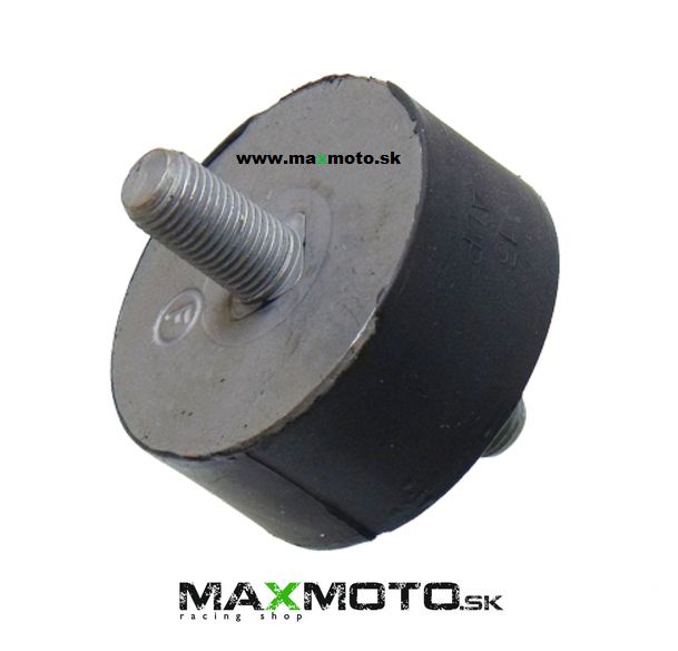Silentblok_motor_565ffe9e7faca.jpg