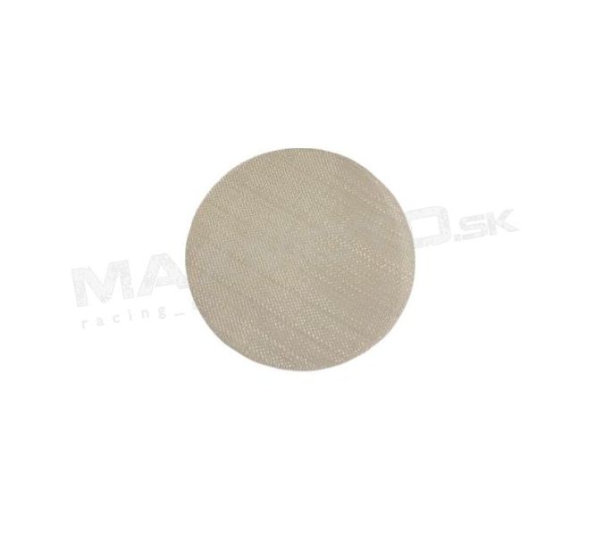 Sitko sania variátora LINHAI 260/ 300/ 370/ 400/ 420, 23605S