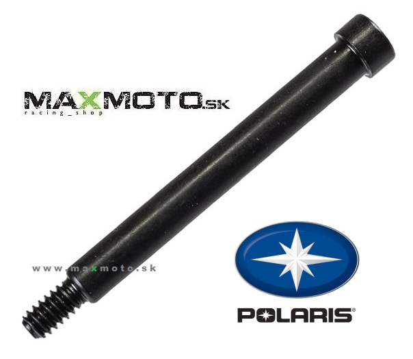 Skrutka kladivka variátora POLARIS General 1000, Ranger 400-900, RZR, Scrambler 500-1000, Sportsman 400-1000 a iné, 7512266