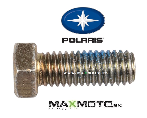 Skrutka ramena POLARIS Magnum, Ranger 425/ 500, Scrambler 400/ 500, Sportsman 335-800 a iné, 7512492