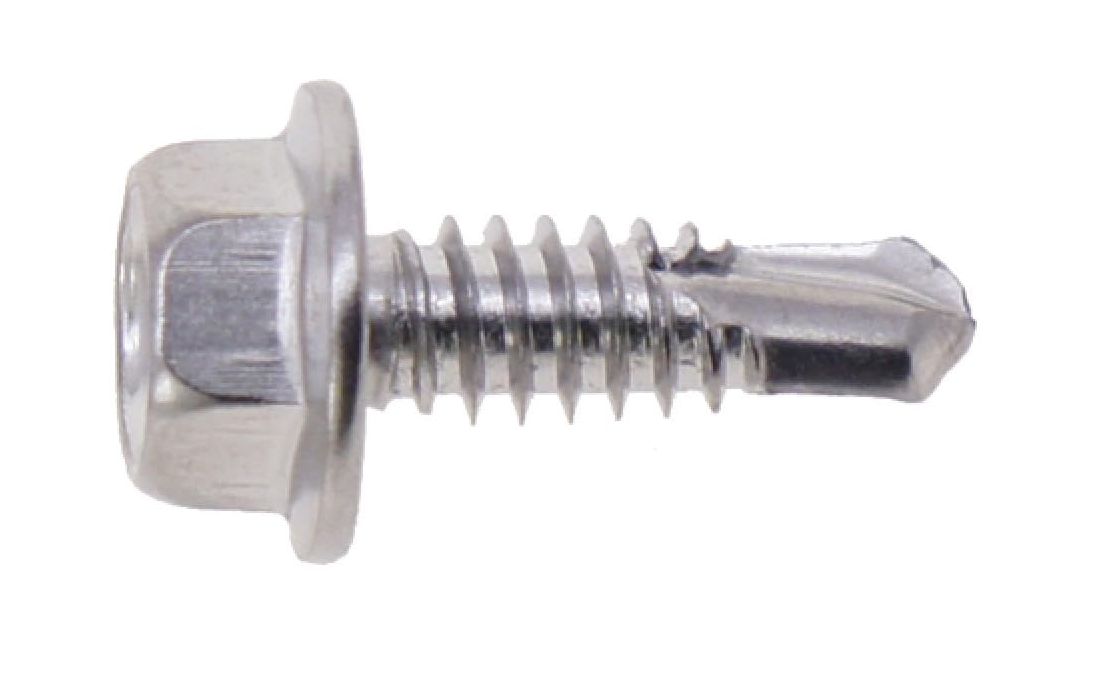 Skrutka odvzdušnenia termostatu CF MOTO Gladiator UTV625/ 1000, X450/ X520/ X625/ /X600/ X850/ X1000, Z950/ Z1000, 30132-550160030