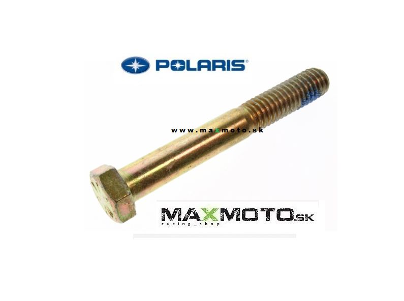 Skrutka zadného náboja POLARIS Sportsman 335/ 400/ 500, Worker 335/ 500, 7517297