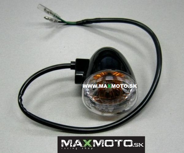 Ako môžem pripojiť môj korytnačka pláž headset