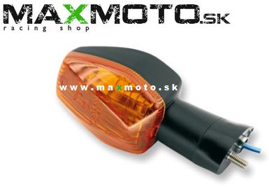 Smerovka pre motocykle HONDA CBR/ CBF 125/ 500/ 600/ 900