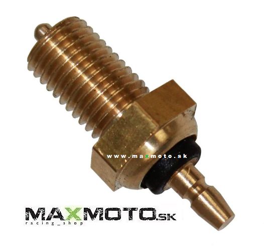 Snímač neutrálu KAWASAKI Brute Force 650/ 750, KFX700, Prairie 360/ 700, Teryx 750 a iné, 06-21, 13151-1080