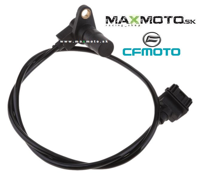 Snímač rýchlosti CF MOTO Gladiator RX510/ X5/ X6/ Z6/ UTV530/ 630, 0130-011300
