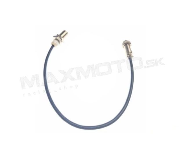 Snímač rýchlosti LINHAI 260, 21484