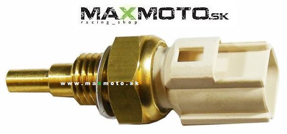 Snímač teploty YAMAHA Grizzly 700, Raptor 700, Viking 700, YXZ 1000, YFZ450, 5YP-85790-00