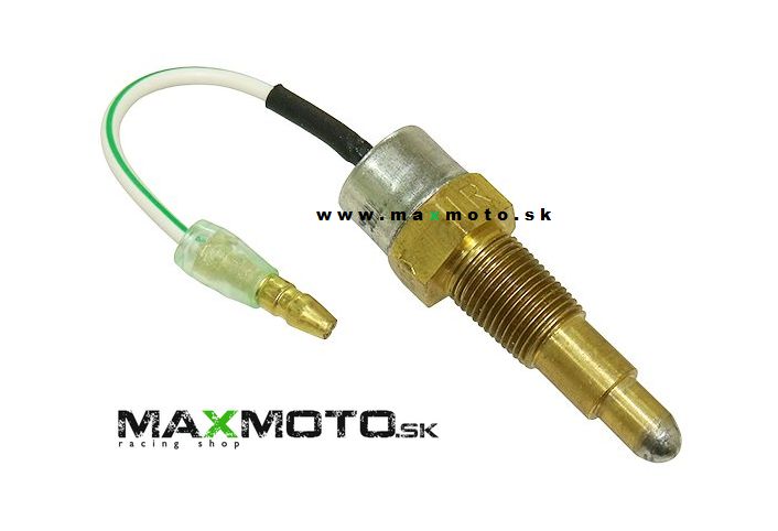 Snímač teploty vody KAWASAKI KVF 750 Brute Force, KVF 650, KFX 700, 27010-1346
