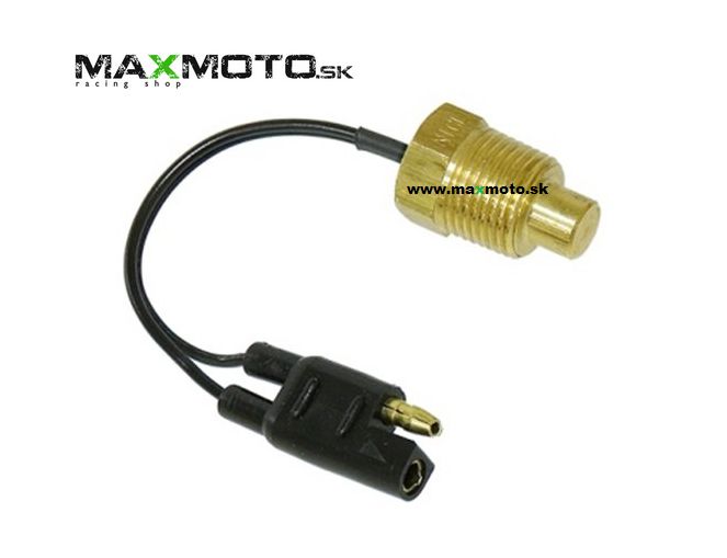 Snímač teploty vody POLARIS Sportsman 400/ 450/ 500, Scrambler 500, Ranger 500, 3089246