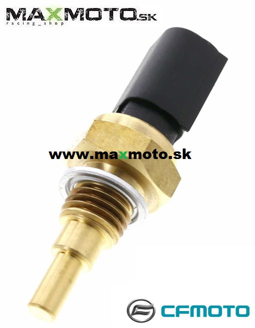 Snímač teploty vody CF MOTO Gladiator X6/ Z6/ UTV 630/ X450/ X520/ X550