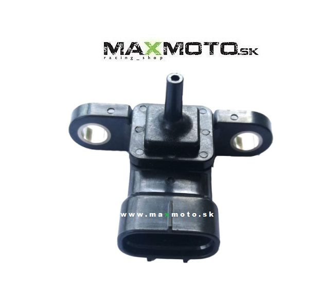 Snímač tlaku škrtiacej klapky YAMAHA Grizzly 550/ 700, Raptor 700, 1C7-82380-00