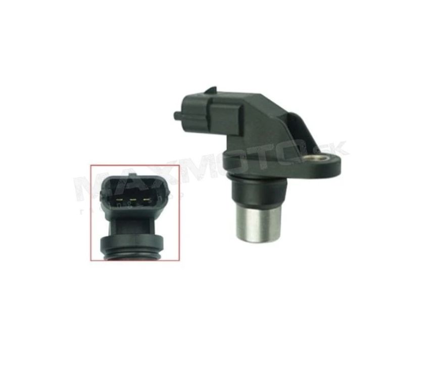 Snímač vačkového hriadeľa CAN-AM Outlander, Renegade, Maverick, 420664046