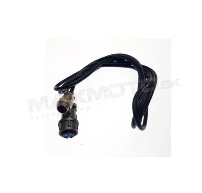 Snímač zaradenej rýchlosti LINHAI 200/ 260/ 300, 27258