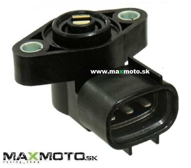 Snímač zaradenej rýchlosti TRX 350FE/ TE, 38800-HN5-A11