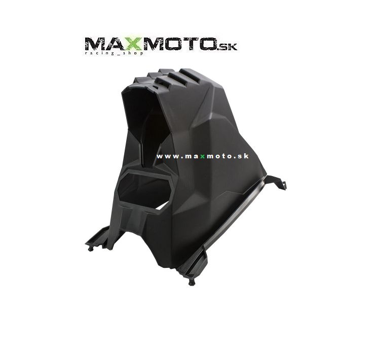 Šnorchel CAN-AM Renegade 570/ 1000, 705009685