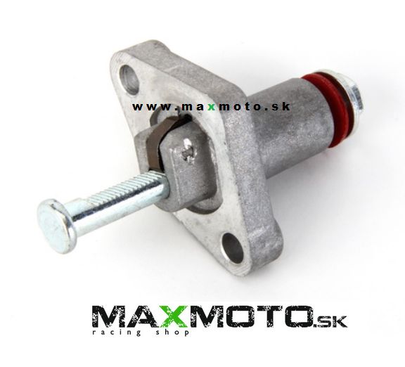 Španovák rozvodovej reťaze 4T GY6 139QMB, 000066