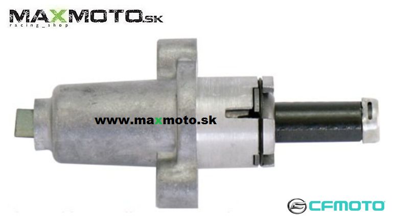 Španovák rozvodovej reťaze CF MOTO Gladiator RX510/ X5/ X6/ Z6/ UTV 530/630, 0180-023200-0080