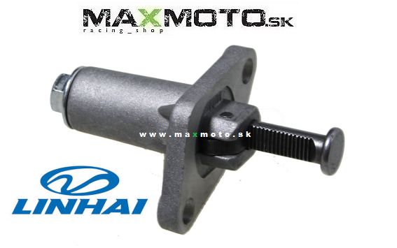 Španovák rozvodovej reťaze LINHAI 260/ 300/ 370, 22715 