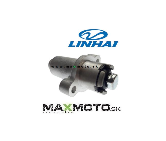 Španovák rozvodovej reťaze LINHAI 500/ 500 Promax/ M550/ M550L/ T-Boss 550, 35157