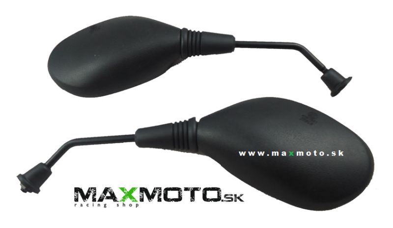 Spätné zrkadlá pre ATV, 000003