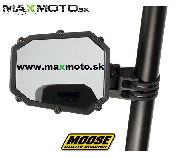 Spätné zrkadlo ELITE SERIES UTV, pravé/ ľavé