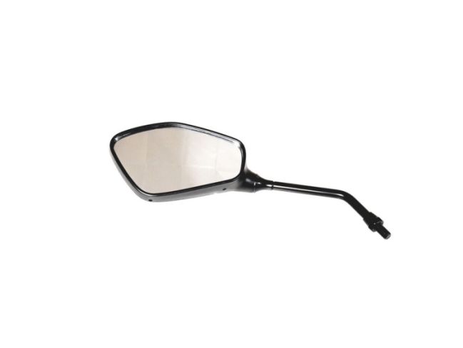 Spätné zrkadlo LINHAI M550/ M565/ M570, 36101, MARK L-E9-00.1145