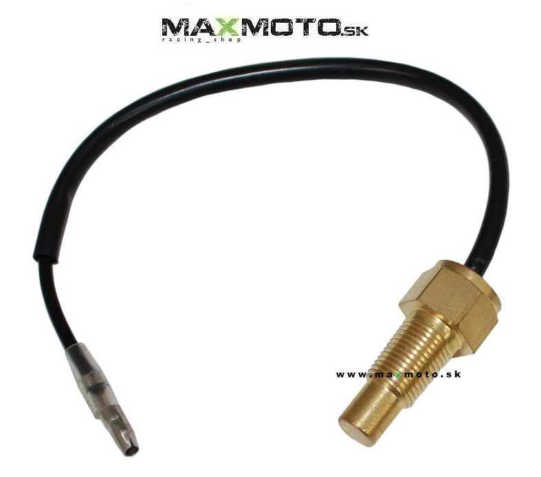 Spínač ventilátora ARCTIC CAT 500, 03-09, 3530-045/ 3530-038