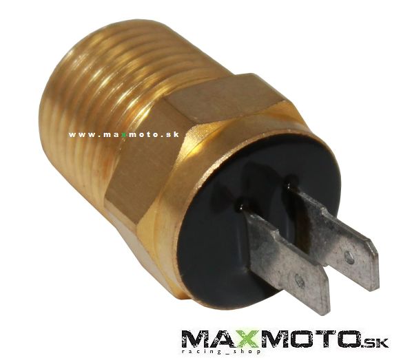 Spínač ventilátora POLARIS Magnum, Scrambler 500, Sportsman 400/ 500, Worker 500, 4110225