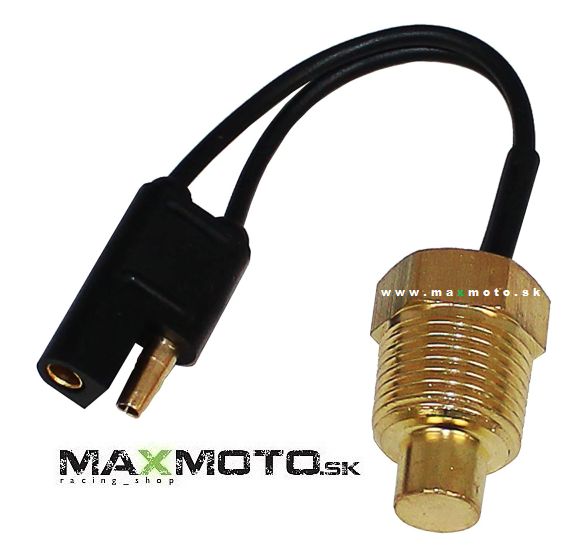 Spínač ventilátora POLARIS Scrambler 500, Sportsman 400/ 450/ 500, Ranger 500, 3089246