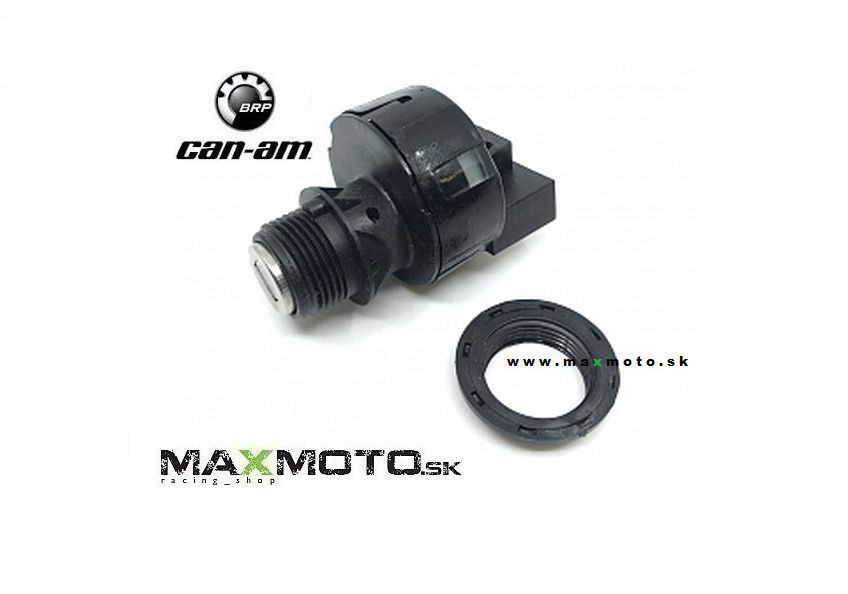 Spínačka CAN-AM Outlander, Renegade, Commander, Maverick, 2012-, 710008400, 710007863