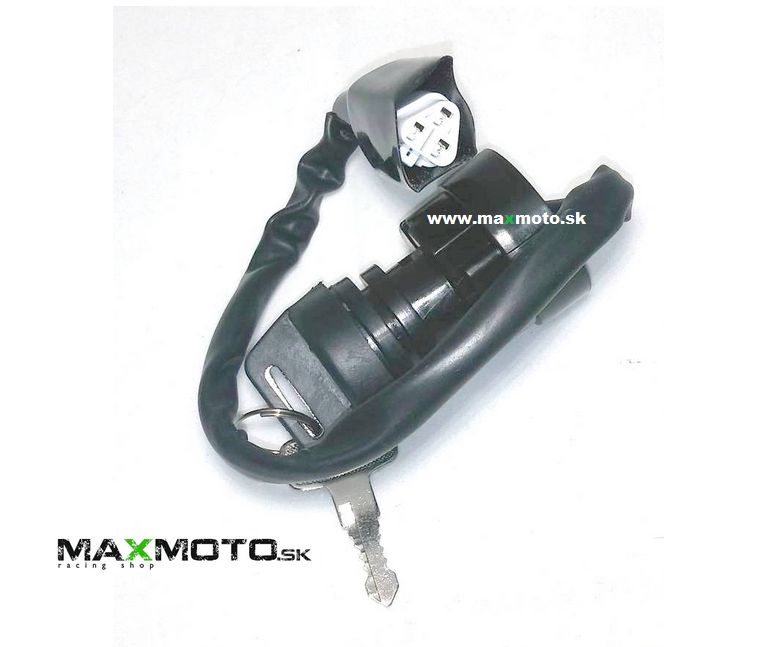 Spínačka Kawasaki Bruteforce KVF 650/ 750, 27005-0019