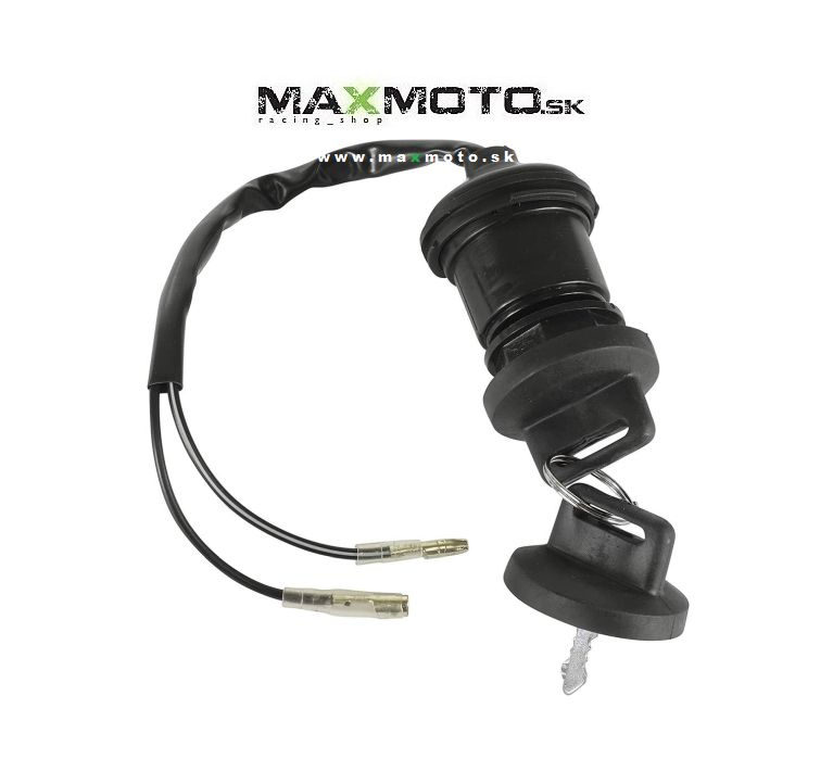 Spínačka YAMAHA Blaster YFS 200, 88-06, 2XJ-82510-02-00