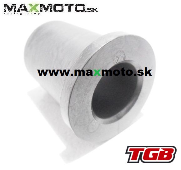 Spodné uloženie riadenia TGB Blade/ Target 250/ 325/ 425/ 550/ 600/ 10000, 512728