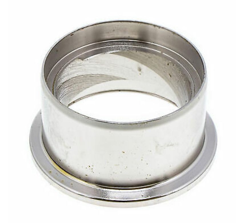 Spojka hnacej remenice CAN-AM Commander, Outlander, Renegade, 420257195