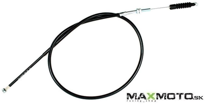 Spojkové lanko YAMAHA Raptor 350 04-13 5YT-26335-10-00