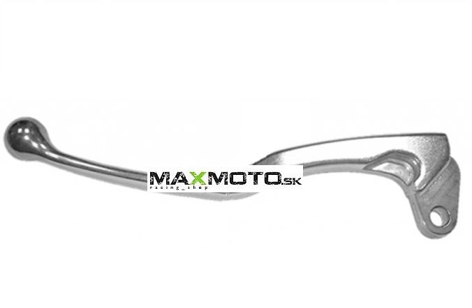 Spojková páčka ľavá SUZUKI LTZ400, LTR450