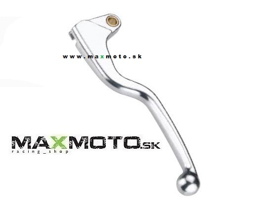 Spojková páčka KAWASAKI KFX 450R/ KLX 450R, 08-12, 46092-0025