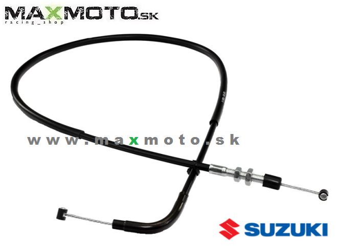 Spojkové lanko SUZUKI Marauder VZ 800, 97-04, 58200-48E00
