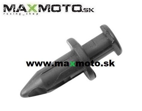 Spona na spájanie plastov M8 C569, 1ks